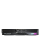GIGABYTE Radeon RX 9070 XT AORUS Elite 16GB GDDR6 - 1321563 - zdjęcie 7